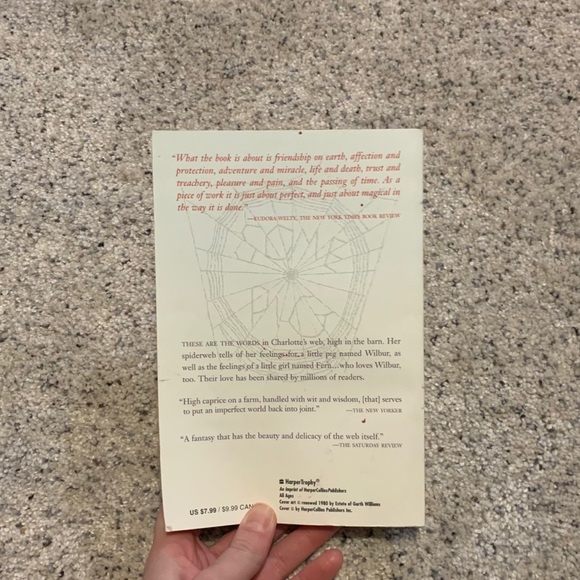 Children’s book bundle - Picture 4 of 4